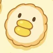 ちくわの画像