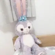 すの