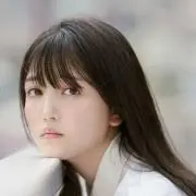 むしめろでぃ