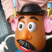 ノリーナ