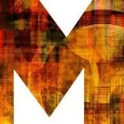 MM★プロフィール必読の画像