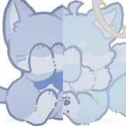 なのかの画像