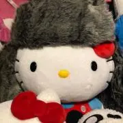 Aの画像