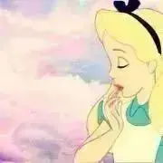 ami＊