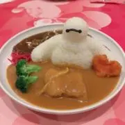もものママの画像