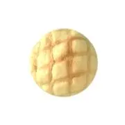 sakuraの画像
