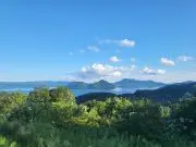 h.の画像