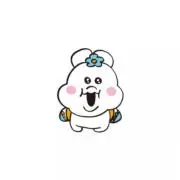 fummmyの画像