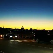 取引お願いします！