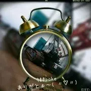 ☆はやと☆