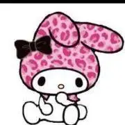ゆーちゃん☆プロフ必読