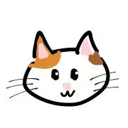 ふるふる (発送×の日プロフに記載あり)の画像
