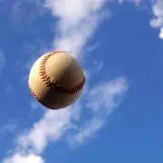 T.K
