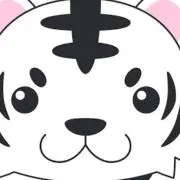 ホワイトラの画像
