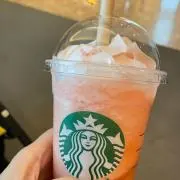 yoppeeの画像