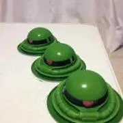 たーまの画像