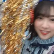 値下げ交渉やめてください&即購入OKの画像