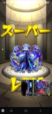 家から出たくない人