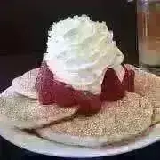 あこ⭐️プロフ必読！お値引き依頼受付中