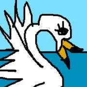 あや