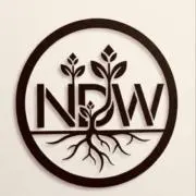 Nature Design Worksの画像