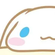 まるまるの画像