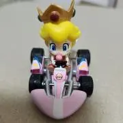ZTRTの画像