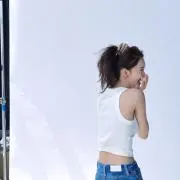 rohiの画像