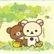 ニーナの画像