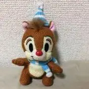 kogumaの画像