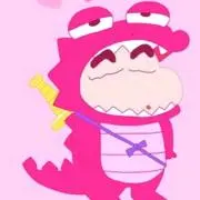 Ka⭐︎