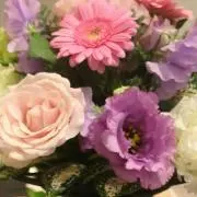 るんるん♪の画像