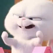 ウーパールーパー