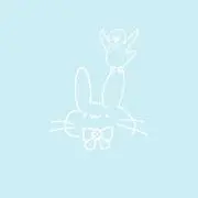 月鏡@次回発送8/16の画像