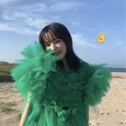 ⠀の画像