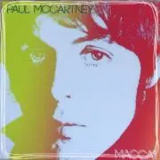 悟空マイキーの画像