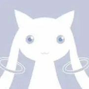 ◎の画像