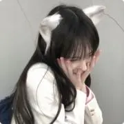 ♡の画像
