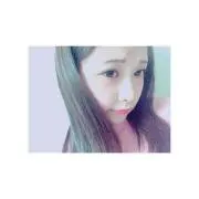 ✩ もかたん ✩