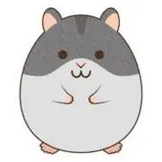 そら
