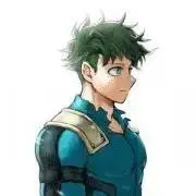 トイレ系男子