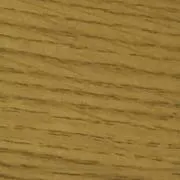 ジェイスケの画像