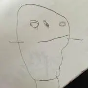tomo