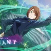 こたこーら プロフィール必読お願いしますの画像