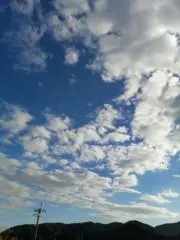ひかる　コメントや購入前にプロフ見てねの画像