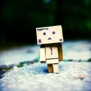 オレンジ