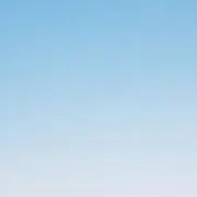 そら
