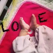 rara ¨̮プロフ読まない方は❌