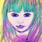 タバタバタバサの画像