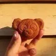 ♡の画像